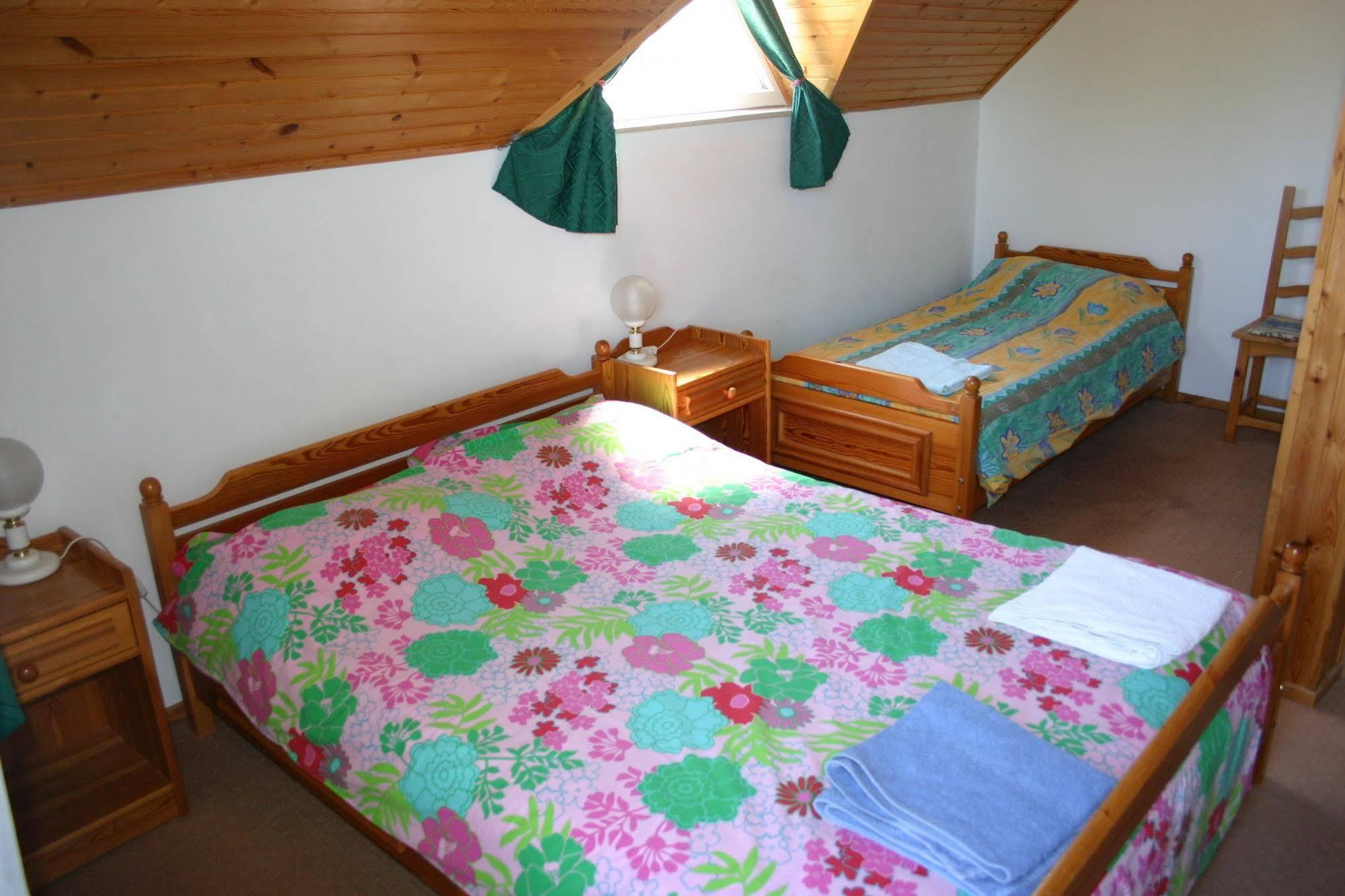 Bed and Breakfast Lorelei Pension Adults Only Gyenesdiás Exterior foto